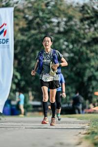 BIB: 
                            <button type="button" onclick="openModal(25940078)" class="btn btn-primary btn-sm float-right btn-popup" data-toggle="modal" data-target=".modal-high-quality">
                        <i class="fas fa-shopping-cart"></i> Add to Cart
                    </button>
                                            <button type="button" onclick="isThisMe(25940078, true)" class="btn btn-success btn-sm float-right btn-popup btn-isme hidden" data-toggle="tooltip" data-placement="bottom" title="นี่คือรูปของคุณใช่ไหม คลิกที่นี่เพื่อเอาเข้าอัลบั้ม">
                        <i class="fas fa-plus"></i> Add to album
                    </button>
                    <button type="button" onclick="isThisMe(25940078, false)" class="btn btn-warning btn-sm float-right btn-popup btn-isnotme hidden">
                        <i class="fas fa-ban"></i> Remove from album
                    </button>